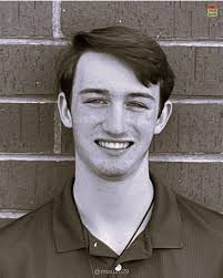 Hi I'm Brody and I'm from Knoxville TN, I will be attending MTSU this fall  majoring in sports media journalism. Some things I like to do in my free  time is play