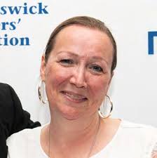 Special Feature: Insight 2022 Member Survey