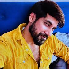 Thursday funday 💛 Always speak how you feel and never be sorry for being  real! #actor #actorlife #bereal #sorry #reelitfeelit #speakup #post #repost  #reels #reelsinstagram #trending #viral #viralreels #foryou #bangladesh  #2024