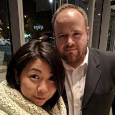 Teach Yourself Vietnamese (Teach Yourself . . . Complete Courses)  (Vietnamese and English Edition): Healy, Dana: 9780071434331: Amazon.com:  Books