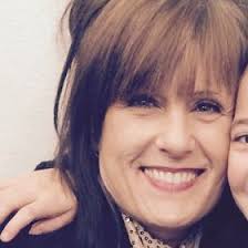 Tanya Kiernan's Instagram, Twitter & Facebook