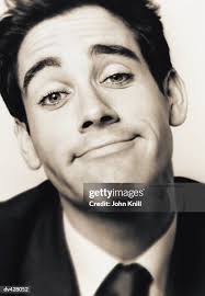 203 John Knill Stock Photos, High-Res Pictures, and Images