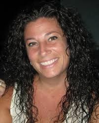 Nicole Conti Obituary