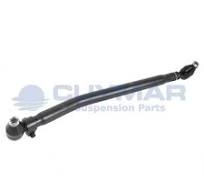 20393069 | Drag Link suitable to VOLVO