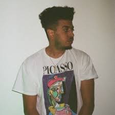 Stream Aaron Bow music