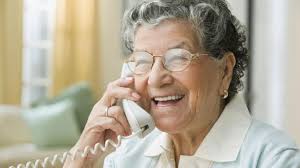 Celebrating 50 Years!