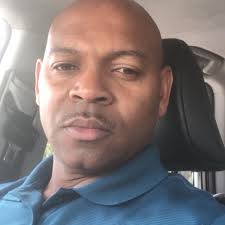 slow play at hyatt hill county golf course