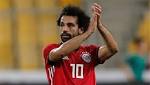 خاص منتخب مصر يكشف حقيقة