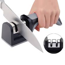 Top 5 pick for best knife sharpeners. Best Dropshipping Knife Sharpener Brands And Get Free Shipping Fc4he72d