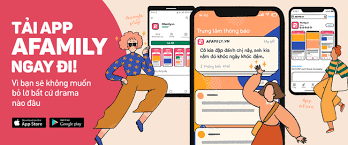 Đầu hầm thủ thiêm (quận 2), tòa nhà landmark 81 cùng khu vực công viên central park (quận bình thạnh); Táº¿t DÆ°Æ¡ng Lá»‹ch 2021 Nhá»¯ng Ä'iá»ƒm Nao Táº¡i Ha Ná»™i Sáº½ Báº¯n Phao Hoa Táº§m Cao Baao Vn