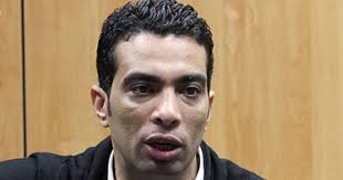 شادي محمد منسي is a member of vimeo, the home for high quality videos and the people who love them. Ø´Ø§Ø¯Ù ÙØ­ÙØ¯ ØµØ§Ø¦Ø¯ ÙØ¤ÙØ³ Ø§ÙØ£ÙÙÙ ÙØ­ØªÙÙ Ø¨Ø¹ÙØ¯ ÙÙÙØ§Ø¯Ù Ø§ÙÙ43 Ø§ÙÙÙÙ Ø§ÙØ³Ø§Ø¨Ø¹