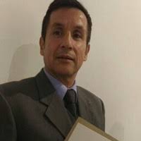 70+ "Elkin Escobar" profiles