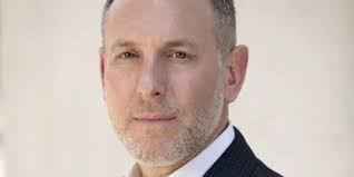 UTA announces huge round of promotions