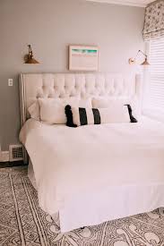 Dry, damp or wet location listed: Faux Sconces In Our Bedroom Hello Adams Family