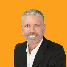 Mike Aden's Instagram, Twitter & Facebook