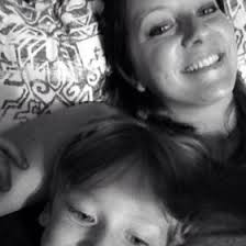 Heather Copenhaver (darbygreer)