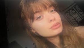 Alyssa Koston's Instagram, Twitter & Facebook