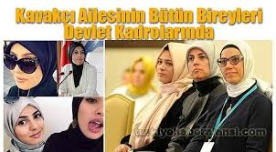 İşte ravza kavakçı kan ile ilgili merak edilen detaylar. Kavakci Ailesi 1 Bolum Turk Akincilar Birligi T A B Facebook