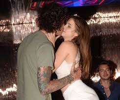 We did not find results for: Julian Perretta And Barbara Palvin Photos News And Videos Trivia And Quotes Famousfix
