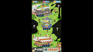 Play a game and earn tickets for fun virtual prizes or unlock another game. Coin Dozer Game For Pc Free 1 Cheats Casino Pusher