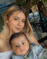 𝐋𝐢𝐳 𝐐𝐮𝐞𝐳𝐚𝐝𝐚 ◡̈ (@liusaidh.qq) • Instagram photos and videos