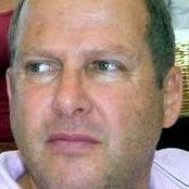 50+ "Leo Steiner" profiles