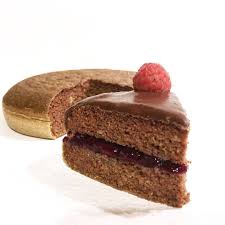 Montate separatamente l'albume a neve. Pin Auf Cooking Fit Breakfast