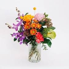 We dare you to look at this birthday card without smiling. Birthday Flowers Melbourne Delivery Lillypad Flowers