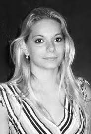 Amber Peoples's Instagram, Twitter & Facebook