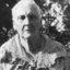 Barbara Lochner Family History & Historical Records