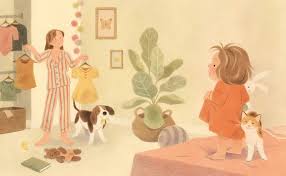 Story Monsters Ink — About Us