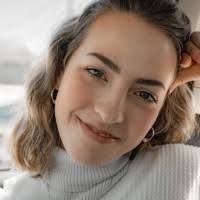 60+ "Leigh Cox" profiles