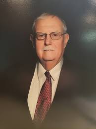 Obituary for Michael "Mickey" Broughton Davis