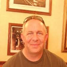 Terry Edison-Brown (@terryedbr)