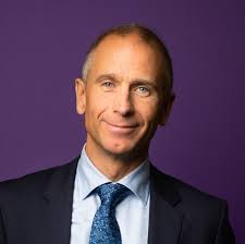 Martin Baldwin Email & Phone Number