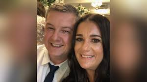 Liverpool bomb: Taxi driver saw red light