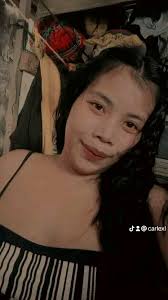 Hardworking single mom needs a caring man for marriage 🙏