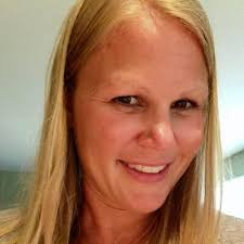 Katherine Diers's Instagram, Twitter & Facebook