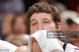 9,142 Kings Bench Stock Photos, High-Res Pictures, and Images