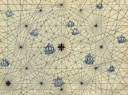 смотреть фильм онлайн бесплатно в хорошем качестве след саламандры Serial Sled Salamandry Skachat Dlya Telefona Prakard