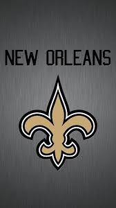 Nfl officially licensed nfl wall decor, athlete cutouts and outdoor graphics. Saints Wallpaper Enjpg