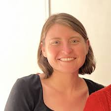 Summer Harrington and Austin Tucker's Wedding Website