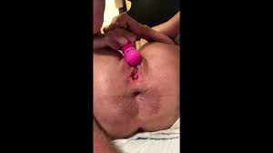 Old hubby offers hot milf. Hot Milf Gets Her Asshole Reamed And Gaped By Hubby Mature 60 Year Old Gilf Heavy Porn
