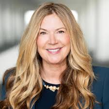 SEPTEMBER 22-24, 2024