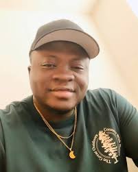 Michael Suddenly Launches Million Dollar Fashion Brand, Shocking the  Community!😎