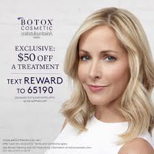 Purchase 100 botox gift voucher for 75 southeastern. Link In Bio Archive Skin Care Fort Worth Dr Peter Damico