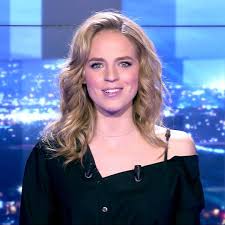 Claire Arnoux Other Females Of Interest Bellazon Medias and tweets on claire_arnoux ( claire arnoux ) ' s twitter profile. claire arnoux other females of