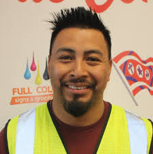 Nuestro equipo :: Iglesia de Dios de La Profecía de Lynn