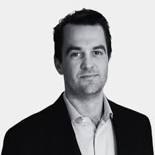 Meet the 2024 Conference Managers