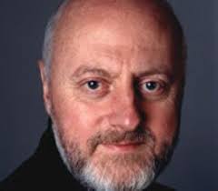 Colin Brown joins Blue 2.0 as vice chairman